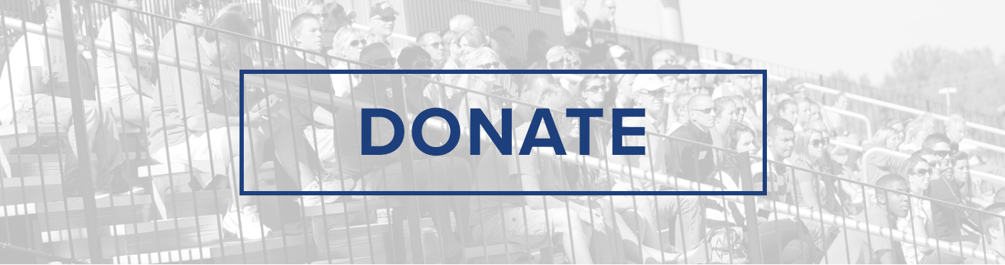 Donate