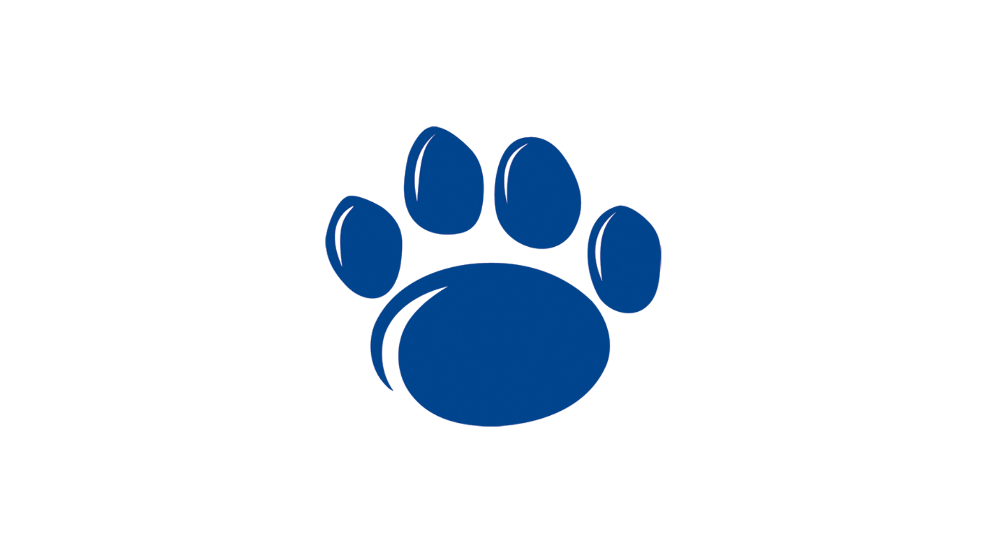 Men's Volleyball Cancelled